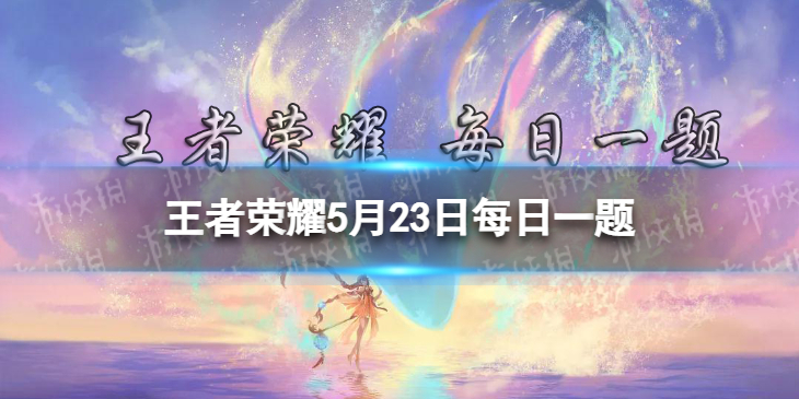 蝴蝶3.418下载