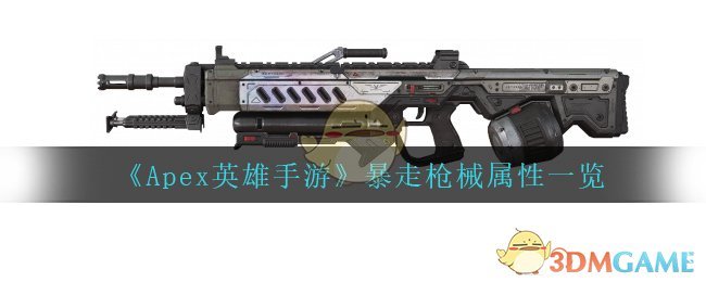 铃兰之剑资源优先级怎么样 铃兰之剑资源优先级一览