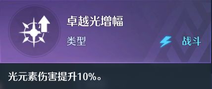 黑色沙漠手游家门名称创建方法