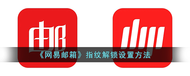无尽的拉格朗日SC002量子侦察机加点推荐攻略