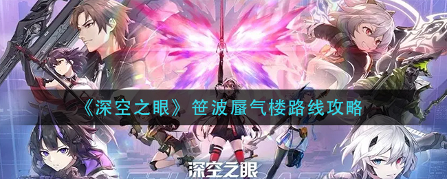 网红视频app