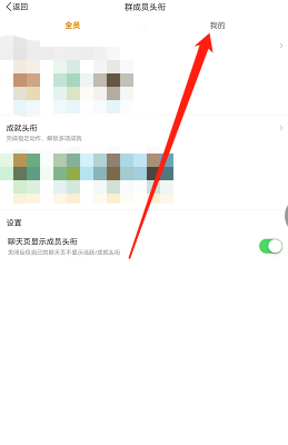 郭曦文演过什么电视(郭曦文真的是演员吗)