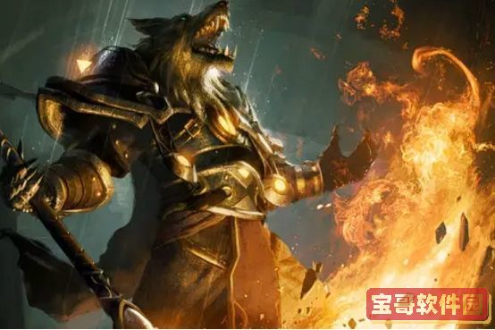 欲兔直播