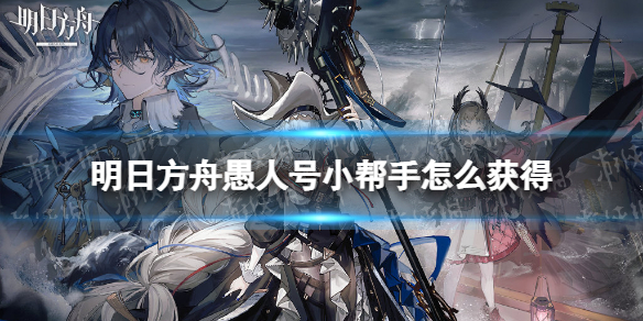 妖女直播APP2.1.1