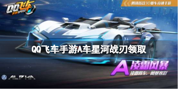 色多多app入口下载