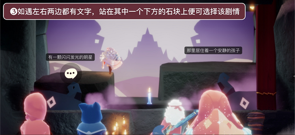 bilibili直播姬