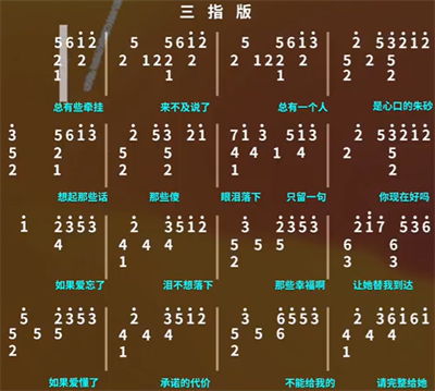 口袋妖怪究极绿宝石5.3二周目攻略 二周目图文通关流程一览