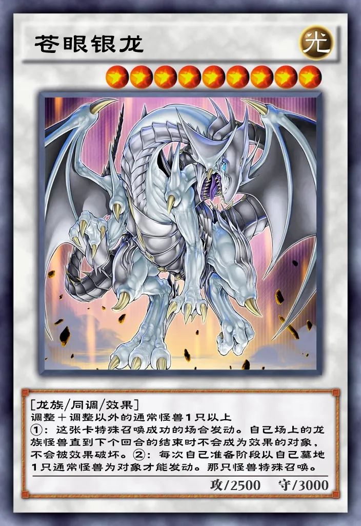 re05cc快猫视频app