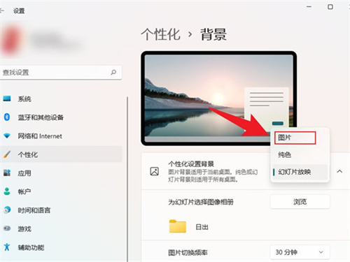 re05cc快猫视频app