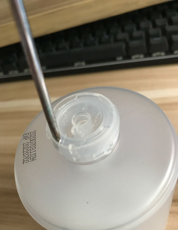 《洛克王国》飞廉技能搭配推荐