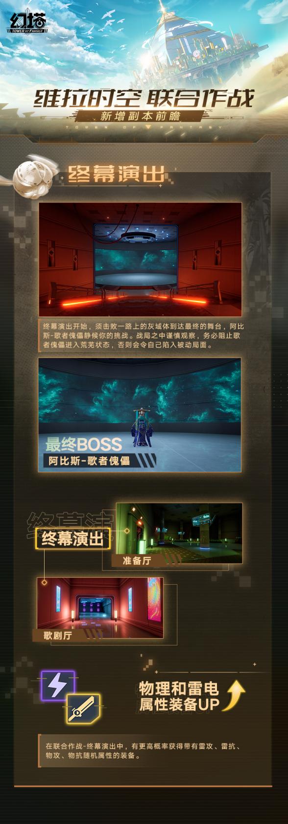 《支付宝》账号修改方法