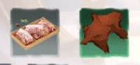 模特直播app