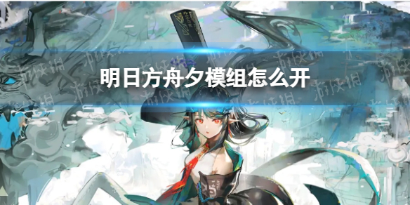 杨丽萍年轻时的图片(美的不可方物)