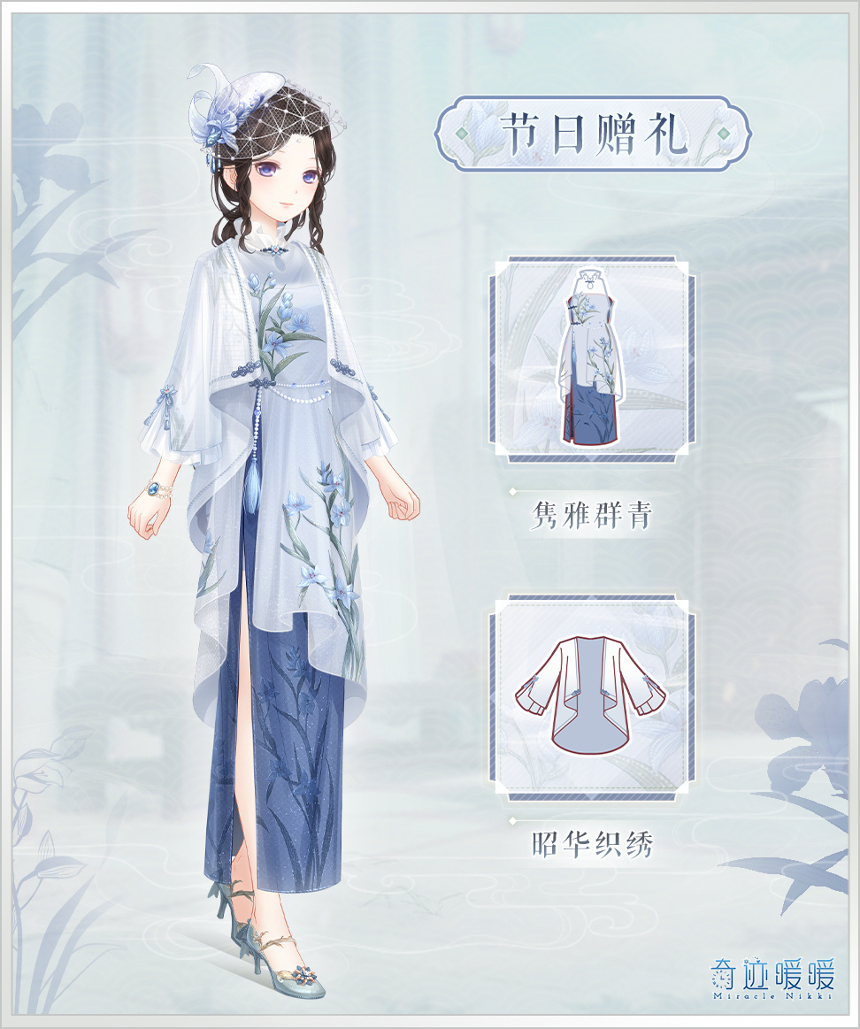 什么牌子的化妆品好用(便宜又好用的化妆品品牌推荐)