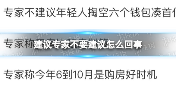 冠诚鼓校