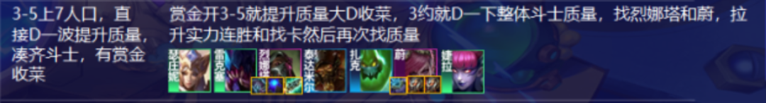 《粉笔职教》下载缓存视频查看方法