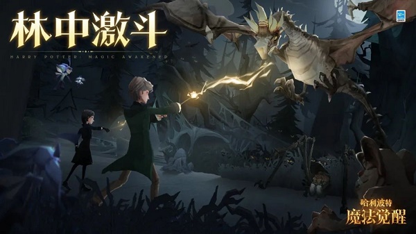 色多多app入口下载