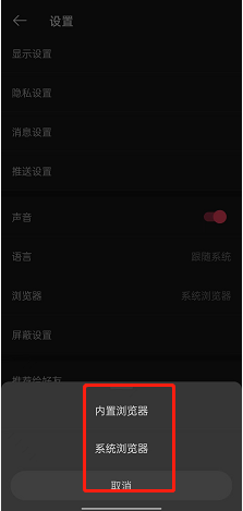 《金铲铲之战》未来战士小小伊泽瑞尔价格一览