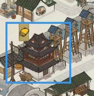 原神晦暗刻像获取方法