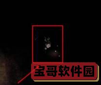 2022支付宝520小荷包爱心任务如何参与
