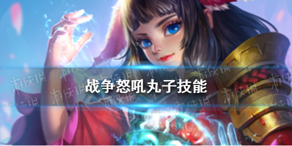 《哈利波特：魔法觉醒》藏宝阁规则一览