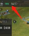 微信耳机模式怎么取消