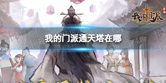 hlw32life官网下载葫芦娃
