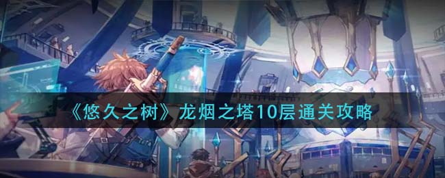 怎样进入抖音直播间
