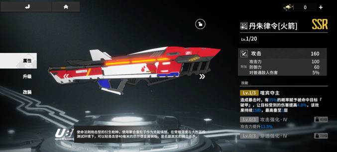 《咸鱼之王》觉醒武将选择培养攻略