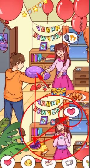 无悔华夏决水使用攻略