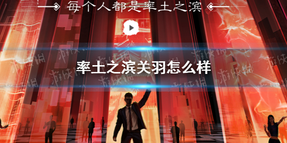 色多多app入口下载