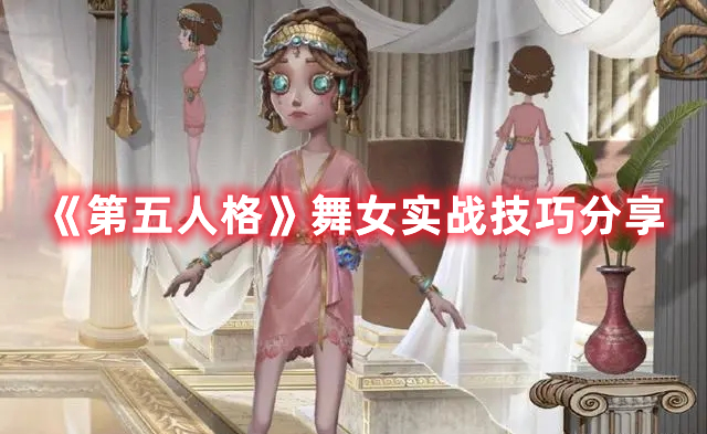 我的世界火药塔制作方法