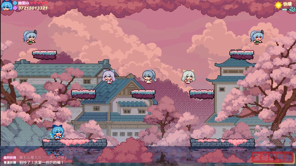 qq小菜豆功能增强模块(a)