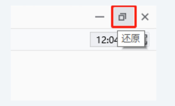 《创造与魔法》3月9日最新礼包兑换码2022