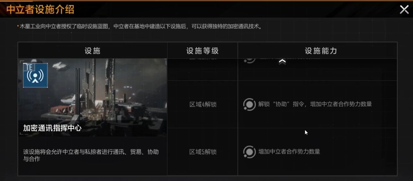 《金铲铲之战》黑魔枪s6.5阵容玩法攻略
