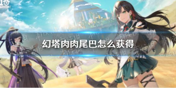 欲漫涩破解版app