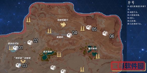 今点买单