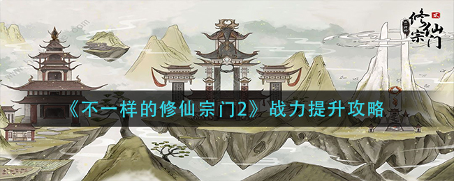 859.T∨玫瑰直播app