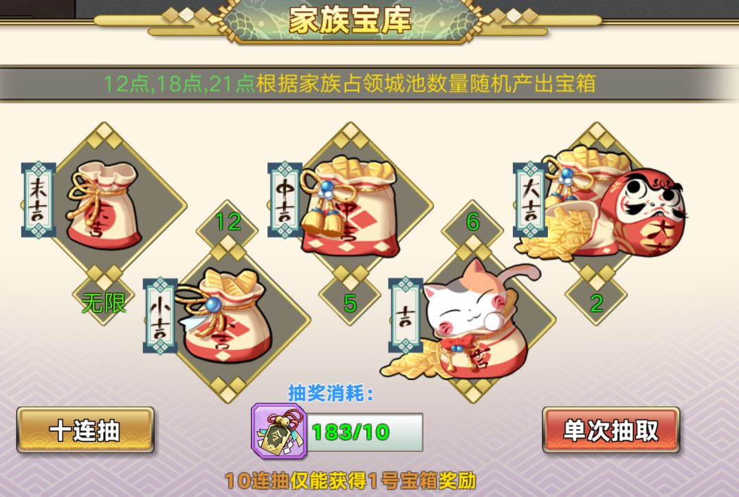 花姿848.tv