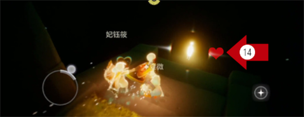 血染钟楼开黑版
