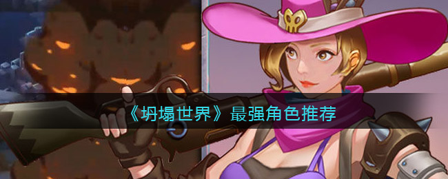 七彩云南和田玉观音怎么识别