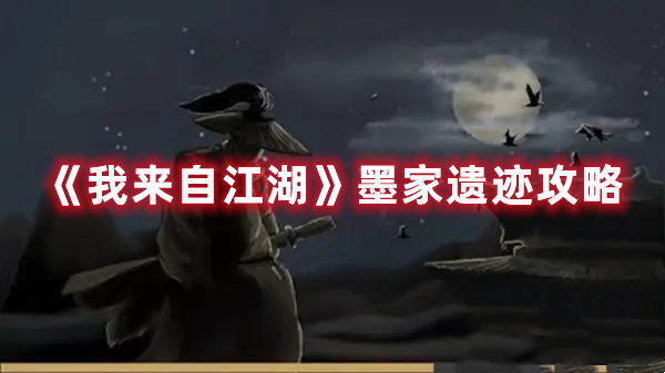 妖精直播app新版下载ios