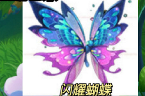 《创造与魔法》新版章鱼打法介绍