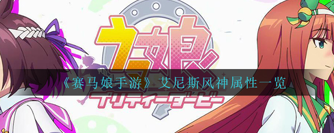 re05cc快猫视频app