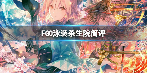 欢乐旅游小镇