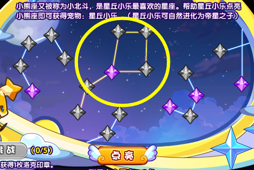 re05cc快猫视频app