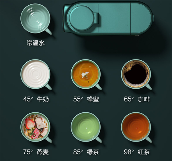 《和平精英》3周年安全区探测器使用方法