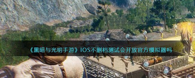 和平精英：新军需流星咚咚汇总！特效枪出奇的好看，爱了爱了！
