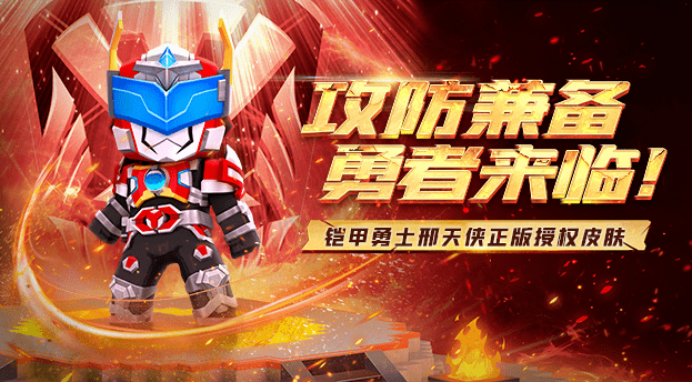 《纯纯写作》保存文件方法