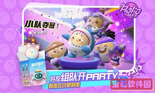 入梅出梅时间2022 2022年入梅时间介绍